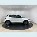 FIAT ARGO HGT 1.8 FLEX MANUAL 4P - BRANCO - 2018 Foto 6 (Miniatura)