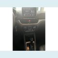 HYUNDAI HB 20 S FLEX AUT. 4P - AZUL - 2025 Foto 6 (Miniatura)
