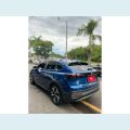 VOLKSWAGEN NIVUS FLEX AUT. 4P - AZUL - 2024 Foto 6 (Miniatura)