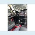 JEEP RENEGADE DIESEL AUT. 4P - CINZA - 2019 Foto 6 (Miniatura)