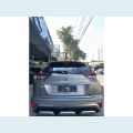 MITSUBISHI ECLIPSE CROSS FLEX AUT. 4P - PRATA - 2026 Foto 6 (Miniatura)