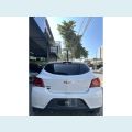 CHEVROLET ONIX FLEX MANUAL 4P - BRANCO - 2019 Foto 6 (Miniatura)