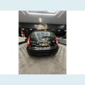 CITROËN C3 FLEX MANUAL 4P - PRETO - 2012 Foto 6 (Miniatura)