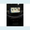 BYD DOLPHIN MINI ELETRICO AUT. 4P - PRETO - 2027 Foto 6 (Miniatura)
