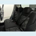 FIAT MOBI LIKE MOBI FLEX MANUAL 4P - PRATA - 2023 Foto 6 (Miniatura)
