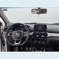 FIAT CRONOS DRIVE 1.3 FLEX MANUAL 4P - BRANCO - 2019 Foto 6 (Miniatura)