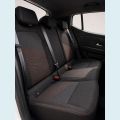 RENAULT KARDIAN TECH 1.0 TURBO FLEX AUT. 4P - BRANCO - 2025 Foto 6 (Miniatura)
