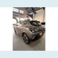 RENAULT RENAULT KARDIAN FLEX AUT. 4P - CINZA - 2025 Foto 6 (Miniatura)