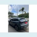 VOLKSWAGEN NIVUS FLEX AUT. 4P - CINZA - 2024 Foto 6 (Miniatura)