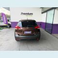NISSAN NISSAN KICKS FLEX AUT. 4P - MARROM - 2018 Foto 6 (Miniatura)