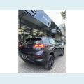 CHEVROLET CHEVROLET TRACKER FLEX AUT. 4P - CINZA - 2025 Foto 6 (Miniatura)
