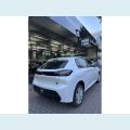 PEUGEOT 208 FLEX AUT. 4P - BRANCO - 2023 Foto 6 (Miniatura)