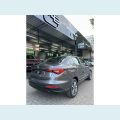 FIAT CRONOS FLEX AUT. 4P - CINZA - 2023 Foto 6 (Miniatura)