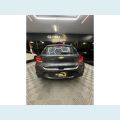 CHEVROLET ONIX FLEX MANUAL 4P - CINZA - 2024 Foto 6 (Miniatura)