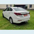 HYUNDAI HB 20 S FLEX AUT. 4P - BRANCO - 2017 Foto 6 (Miniatura)