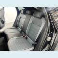 VOLKSWAGEN NIVUS HL TSI FLEX AUT. 4P - PRETO - 2023 Foto 6 (Miniatura)