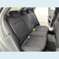 HYUNDAI HB 20 10M LIMITED FLEX MANUAL 4P - PRATA - 2024 Foto 6 (Miniatura)