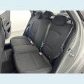 HYUNDAI HB 20 10M LIMITED FLEX MANUAL 3P - PRATA - 2025 Foto 6 (Miniatura)