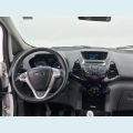 FORD ECOSPORT FSL 1.6 FLEX MANUAL 4P - BRANCO - 2014 Foto 6 (Miniatura)