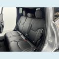JEEP RENEGADE SPORT AT FLEX AUT. 4P - PRATA - 2021 Foto 6 (Miniatura)