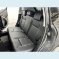 PEUGEOT 2008 ALLURE PK FLEX AUT. 4P - CINZA - 2024 Foto 6 (Miniatura)