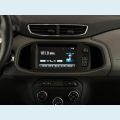 CHEVROLET ONIX LT 1.4 FLEX MANUAL 4P - BRANCO - 2019 Foto 6 (Miniatura)