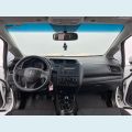 HONDA FIT DX FLEX MANUAL 5P - BRANCO - 2020 Foto 6 (Miniatura)