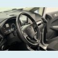 FORD ECOSPORT SE 1.5 FLEX AUT. 4P - PRATA - 2019 Foto 6 (Miniatura)