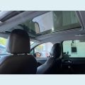 PEUGEOT 2008 GRIFFE 1.6 TURBO 16V FLEX MANUAL 4P - BRANCO - 2016 Foto 6 (Miniatura)