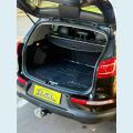 KIA SPORTAGE LX2 OFFG4 2.0 FLEX AUT. 4P - PRETO - 2013 Foto 6 (Miniatura)