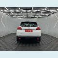 PEUGEOT 2008 ALLURE PACK 1.6 - BRANCO - 2022 Foto 6 (Miniatura)