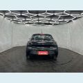 PEUGEOT 208 LIKE 1.0 FLEX - PRETO - 2023 Foto 6 (Miniatura)