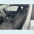 CHEVROLET ONIX LT 1.0 TURBO - BRANCO - 2024 Foto 6 (Miniatura)