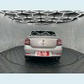 RENAULT LOGAN ZEN 1.0 - PRATA - 2024 Foto 6 (Miniatura)