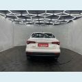 FIAT CRONOS DRIVE 1.3 FLEX MT - BRANCO - 2023 Foto 6 (Miniatura)
