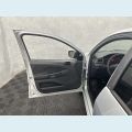 VOLKSWAGEN VOLKSWAGEN GOL 1.6 FLEX MANUAL 4P - PRATA - 2020 Foto 6 (Miniatura)