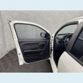 FIAT MOBI LIKE 1.0 FLEX - BRANCO - 2022 Foto 6 (Miniatura)