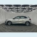 CHEVROLET ONIX LT 1.0 TURBO - PRATA - 2024 Foto 6 (Miniatura)