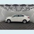 FIAT CRONOS DRIVE 1.3 - BRANCO - 2022 Foto 6 (Miniatura)