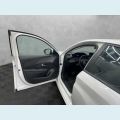 PEUGEOT 208 ACTIVE 1.6 FLEX AUT. - BRANCO - 2023 Foto 6 (Miniatura)