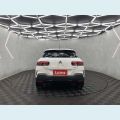CITROËN CITROEN C4 CACTUS FEEL 1.6 FLEX AUT. 4P - BRANCO - 2022 Foto 6 (Miniatura)