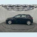 CHEVROLET ONIX LT 1.0 FLEX MANUAL 4P - PRETO - 2023 Foto 6 (Miniatura)