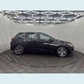 CHEVROLET ONIX LT 1.0 TURBO - PRETO - 2024 Foto 6 (Miniatura)