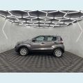 FIAT FIAT MOBI LIKE 1.0 FLEX MANUAL 4P - CINZA - 2022 Foto 6 (Miniatura)