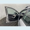 PEUGEOT PEUGEOT 208 LIKE 1.0 FLEX MANUAL 4P - PRATA - 2023 Foto 6 (Miniatura)