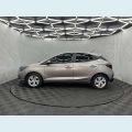 HYUNDAI HYUNDAI HB20 COMFORT 1.0 FLEX AUT. 4P - PRATA - 2023 Foto 6 (Miniatura)