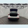 FIAT FIAT CRONOS 1.3 FLEX MANUAL 4P - PRATA - 2022 Foto 6 (Miniatura)