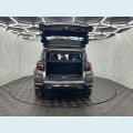 JEEP JEEP RENEGADE LONGITUDE T270 1.3 TURBO FLEX MANUAL 4P - CINZA - 2023 Foto 6 (Miniatura)
