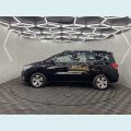 CHEVROLET CHEVROLET SPIN PREMIER 1.8 FLEX AUT. 4P - PRETO - 2023 Foto 6 (Miniatura)