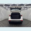 HYUNDAI CRETA ACTION 1.6 FLEX AUT. 4P - BRANCO - 2022 Foto 6 (Miniatura)